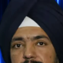Tejinderpal Miglani
