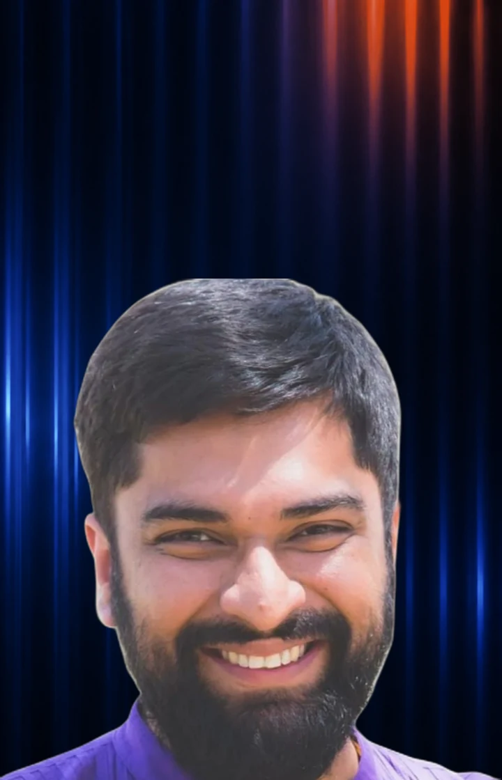 Abhishek Kakkar