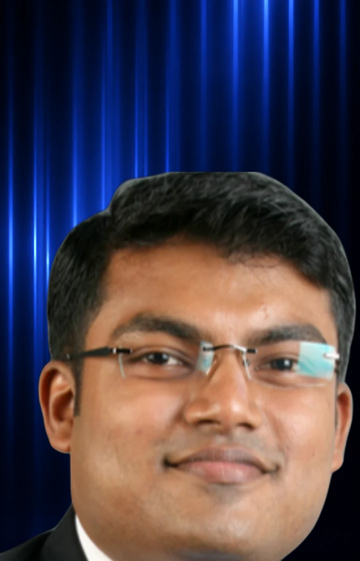 Addison Appu